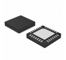 SX1276IMLTRT Imagine