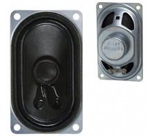 AS07104PO-WR-R Imagine