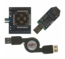 TOOLSTICK320PP Imagine