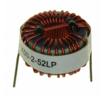 CTX50-2-52LP-R Imagine