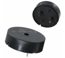 AT-2235-TT-R Imagine