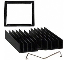 ATS-59010-C1-R0 Imagine