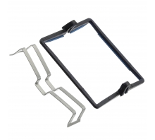 ATS-SG310-R0 Imagine