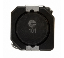 DR1050-101-R Imagine