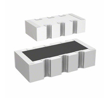 RAVF104DJT36K0 Imagine