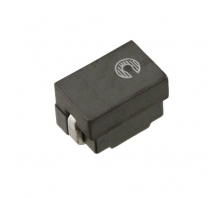 FP1107R1-R23-R Imagine