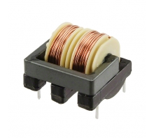 SSB11H-R17043 Imagine