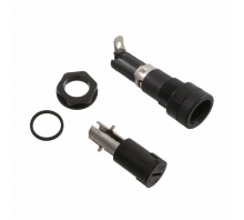 BK/HTB-54M-R Imagine