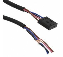 EE-1010-R 2M Imagine