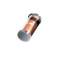 BZT55B6V8 L1G Imagine