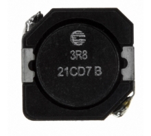 DR1040-3R8-R Imagine