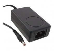 PW173KB1503F01 Imagine