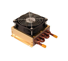 ATS-HE20-C2-R0 Imagine