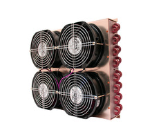 ATS-HE26-C2-R0 Imagine