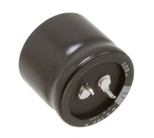 LGG2C102MELB25 Imagine