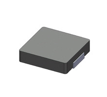 0412CDMCCDS-R68MC Imagine