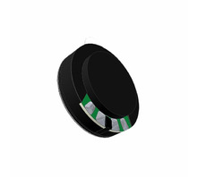 AS01508MR-6-R Imagine