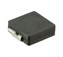 CDMC8D28NP-R68MC Imagine