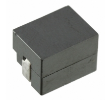 FP1007R3-R22-R Imagine