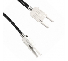 HFBR-RMD005Z Imagine