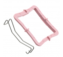 ATS-MG330-R0 Imagine