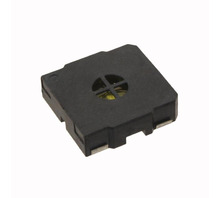 SMS-1508MS-2-R Imagine