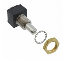 EM14R0D-R20-R032N Imagine