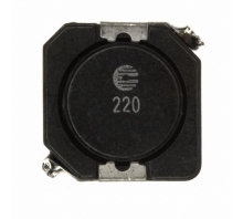 DR1050-220-R Imagine