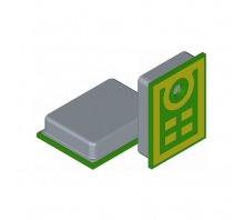 WM7236IMSE/RV Imagine