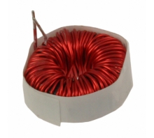 CTX16-18405-R Imagine