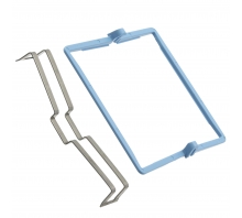 ATS-SG450-R0 Imagine