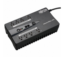 INTERNET600U Imagine