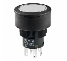 YB226CWCKW01-5D-JB Imagine