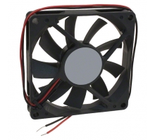 AFB0812LB-R00 Imagine