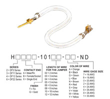 H2ABG-10102-W4 Imagine