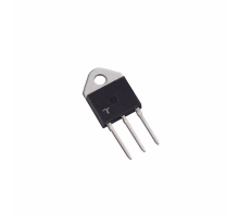 S4065KTP Imagine