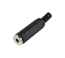 SR-3530 Imagine