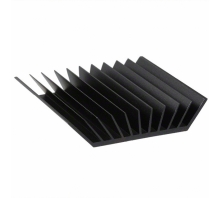 ATS-56009-C4-R0 Imagine