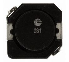 DR1040-331-R Imagine