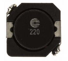 DR1040-220-R Imagine