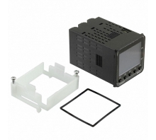 E5CC-RX2ABM-004 Imagine