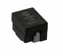 FP1007R1-R30-R Imagine