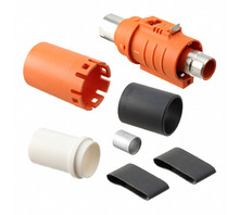 SLPIPB70BSO2EH Imagine