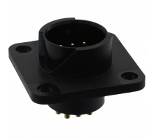 JN1AS10ML1-R Imagine