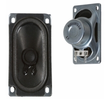 AS09008PO-2-WR-R Imagine