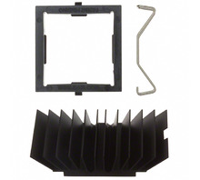 ATS-59006-C1-R0 Imagine