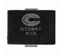 FP0708R1-R19-R Imagine