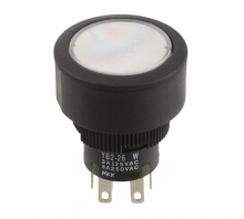 YB226CWCKW01-5D-JS Imagine