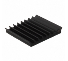 ATS-56002-C3-R0 Imagine