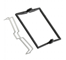 ATS-SG400-R0 Imagine